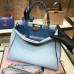 fendi-bag-23