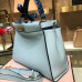 fendi-bag-23