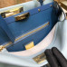 fendi-bag-23