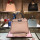 fendi-bag-24