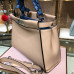 fendi-bag-24