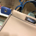 fendi-bag-24