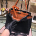 fendi-bag-25