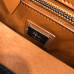 fendi-bag-25