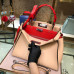 fendi-bag-26