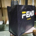 fendi-bag-27