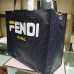 fendi-bag-27