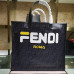 fendi-bag-27