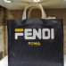 fendi-bag-27