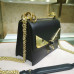 fendi-bag-28