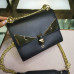 fendi-bag-28