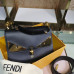 fendi-bag-29