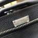 fendi-bag-31