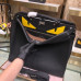 fendi-bag-32