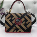 fendi-bag-36