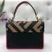 fendi-bag-36