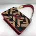 fendi-bag-36