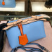 fendi-bag-37