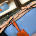 fendi-bag-37