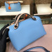 fendi-bag-37