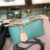 fendi-bag-38