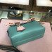 fendi-bag-38