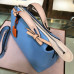 fendi-bag-40