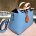 fendi-bag-40