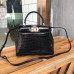 fendi-bag-41