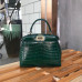 fendi-bag-42