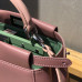 fendi-bag-45