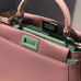 fendi-bag-45