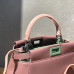 fendi-bag-45