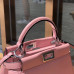 fendi-bag-47