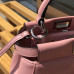 fendi-bag-47