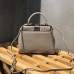 fendi-bag-48