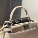 fendi-bag-48