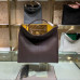 fendi-bag-4