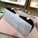 fendi-bag-50