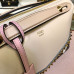 fendi-bag-51