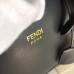 fendi-bag-53