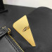 fendi-bag-55