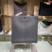 fendi-bag-8