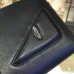 fendi-bag-bugs-replica-bag-black-2