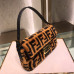 fendi-baguette-bag-2