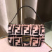 fendi-baguette-bag-3