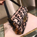 fendi-baguette-bag-3