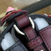 fendi-baguette-replica-bag-burgundy-130