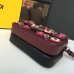 fendi-baguette-replica-bag-burgundy-130