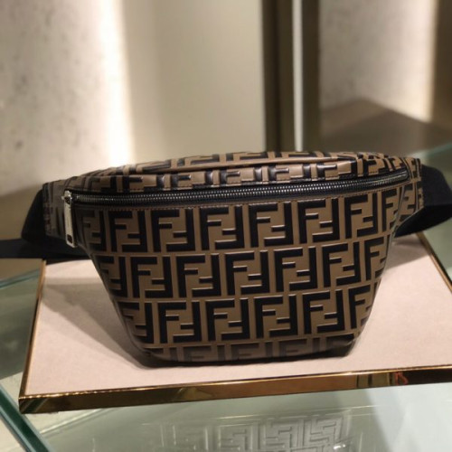 fendi-belt-bag-3